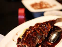 -晓长安·新陕菜(曲江店)