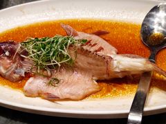 -陶陶居酒家(第十甫路总店)