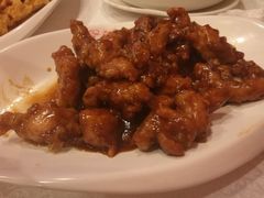 -永兴餐厅(复兴中路店)