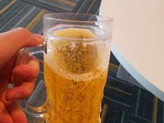 -第三空间·趣味桌游·轰趴.室内CS.剧本杀(大武汉1911店)