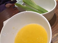 -老板恋上鱼(荣盛广场店)