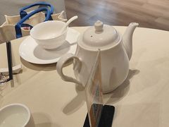 -杏花樓(福州路总店)
