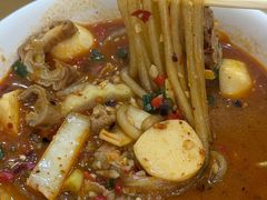 -酸辣粉(氹仔店)