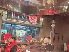-三头牛·潮汕牛肉生蚝火锅 (夏湾店)