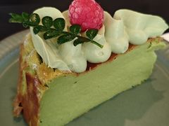 -ChanDu躔度咖啡(灯塔店)