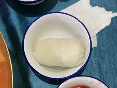 -清真•蜀风园(丁字沽总店)