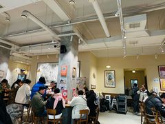 -小豆海棠(人民南路店)