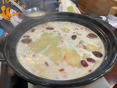 -金龙·打边炉(武进路店)