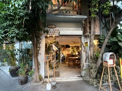 -野草莓自由市场