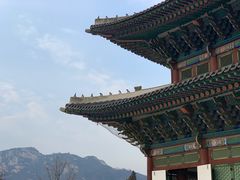 -景福宫