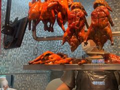 -潮汕·草根牛肉档(上海荟聚城市集市店)