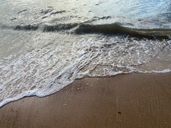 -李官龙王庙海滨旅游度假村