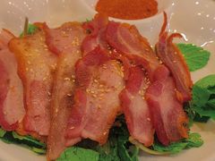 -小厨子私房菜·云南美食店