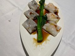 -广州酒家(越华店)