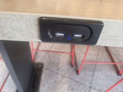 -麦当劳(宾水西道店)
