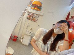 -Eckl’s爱氏热狗(猫街店)