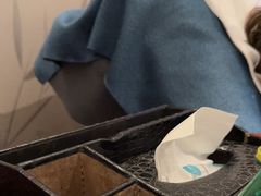 -华夏良子·足道SPA艾灸(翠微店)