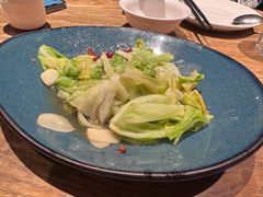 -耶里夏丽·新疆菜·家庭聚场(百联中环购物广场店)