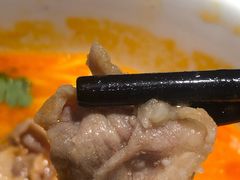 -和府捞面(景枫中心店)