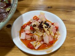 -正兴张血旺