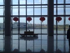 -上海海事大学(临港校区)