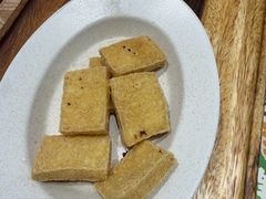 -小满手工粉(上海月星环球港店)