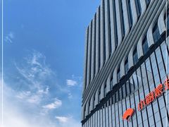 -万达广场(南京江宁店)