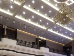 -聚福宝合苑食府(南头镇店)