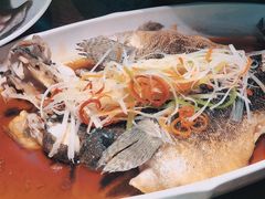 -映水芙蓉(上海万象城店)