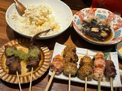 -Fukumimi·美醉堂 居酒屋(金尚店)
