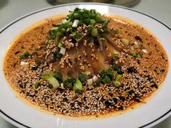 -马帮寨绿地农庄店