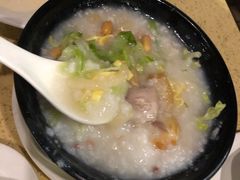 -喜鹊茶点.啫煲(车陂店)