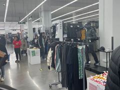 -迪卡侬(袁家岗店)