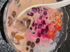 -福苗小骆驼烧烤(大唐不夜城店)
