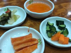 -全州拌饭馆(断桥店)