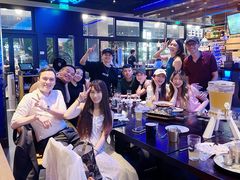 -bluefrog蓝蛙(皇庭广场店)