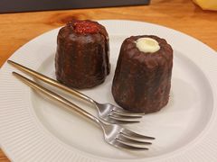 -发酵食堂(屏风街店)