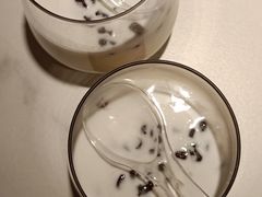 -庆江南江南菜(琴湖溪里花园城店)