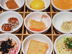 -顺兴老茶馆·精品川菜(世纪城店)