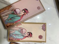 -宴昆山·私房菜(春晖店)