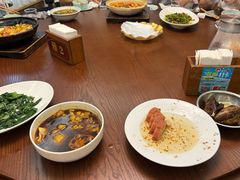 -双流老妈兔头(总店)