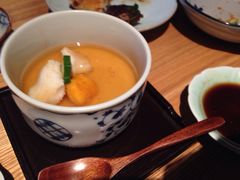 然寿司(郎园vintage店)-然寿司(郎园vintage店)
