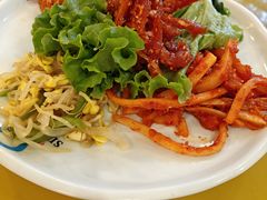 -英子补身汤(海兰路店)