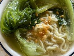-小煵记·打边炉(西丽文光店)
