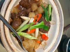 -上屿水产(鼓浪屿一店)