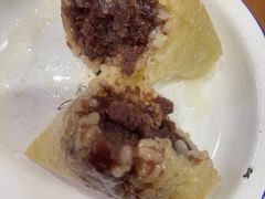 -山姆会员商店(杨桥西路店)