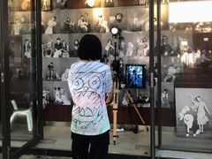 -PHOTOWITH 自助照相馆