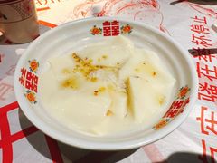-耙吉吉川味小酒馆(本地人回头店)