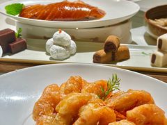 -四季民福烤鸭店(故宫店)