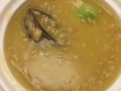 -万宝海鲜舫(劳动公园店)